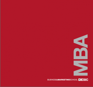 MBA