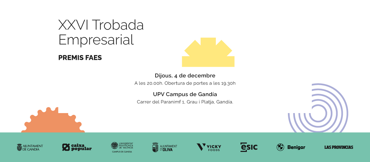 2025-faes-gala-banner